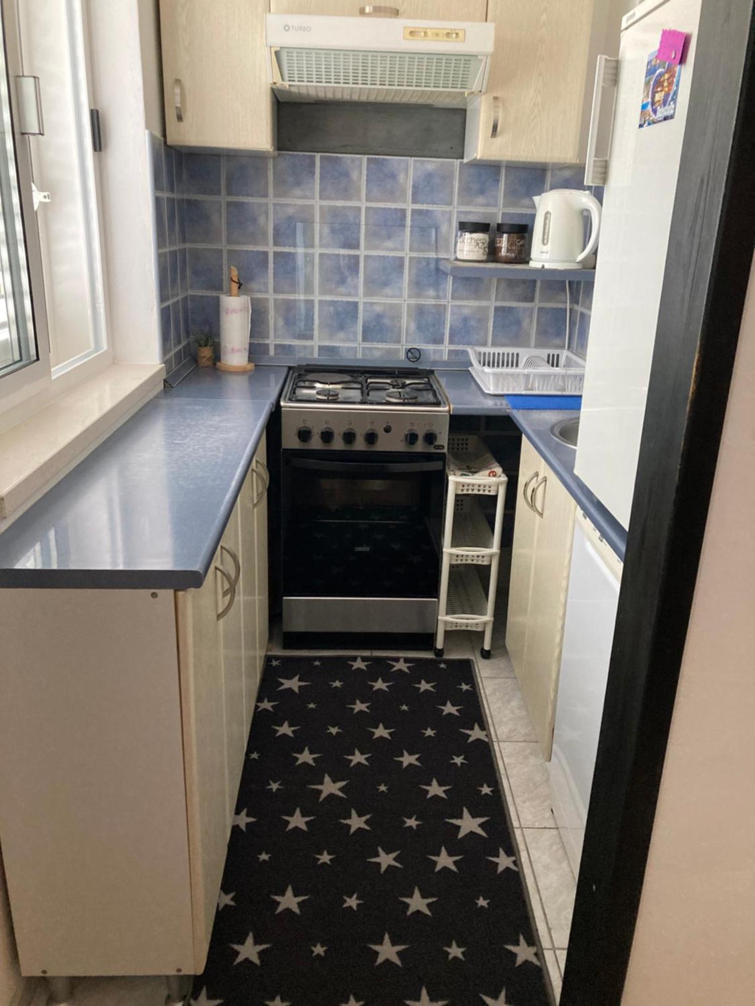 Apartment Panarea Ντουμπρόβνικ Εξωτερικό φωτογραφία
